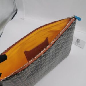 G710 26X0.5X36cm ZC 10色 9 1745552