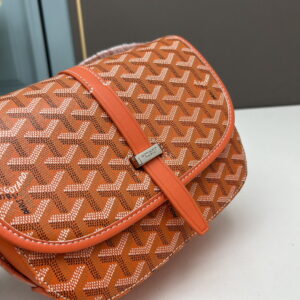 Goyard 22x15x6 5cm ss44 1896320
