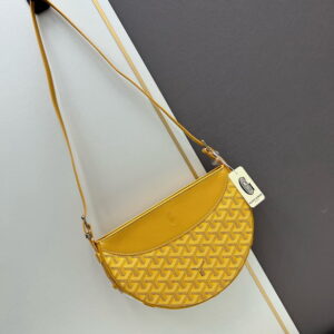 New Collection Goyard Bag 040