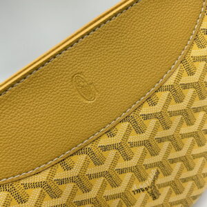 Goyard 23x16x7cm ss14 1896456