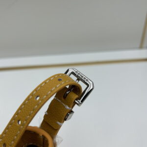 Goyard 23x16x7cm ss16 1896454