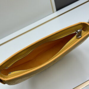 Goyard 23x16x7cm ss17 1896453