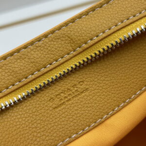 Goyard 23x16x7cm ss18 1896452