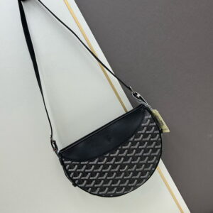 New Collection Goyard Bag 039