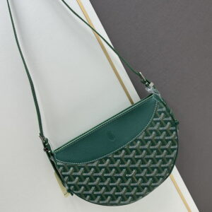 New Collection Goyard Bag 039