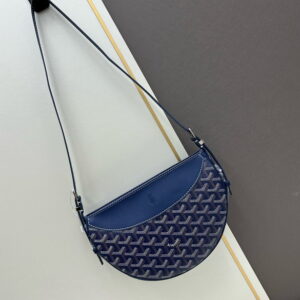 New Collection Goyard Bag 038