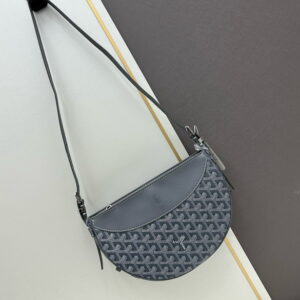 New Collection Goyard Bag 038