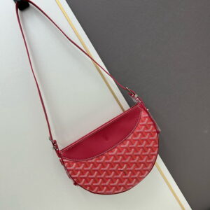 New Collection Goyard Bag 037