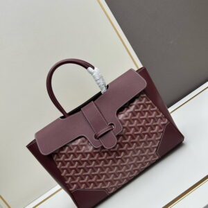 New Collection Goyard Bag 034