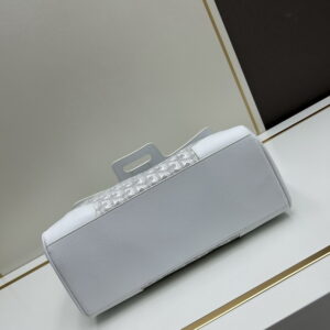 Goyard 32x23x11cm jj94 1413683