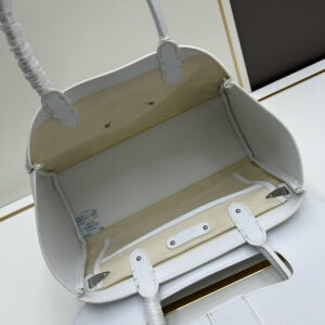 Goyard 32x23x11cm jj97 1413680