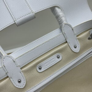 Goyard 32x23x11cm jj98 1413679