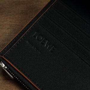 New Collection Loewe Bag 012 6 L1124 10.5X9.5cm ZC 4色 10 1882665