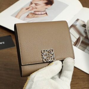 New Collection Loewe Bag 012 7 L1124 10.5X9.5cm ZC 4色 13 1882662