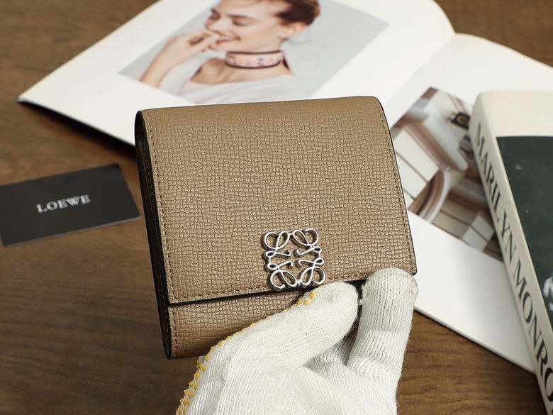 New Collection Loewe Bag 012 New Collection Loewe Bag 012