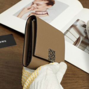 New Collection Loewe Bag 012 8 L1124 10.5X9.5cm ZC 4色 14 1882661