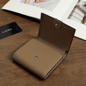 New Collection Loewe Bag 012 9 L1124 10.5X9.5cm ZC 4色 15 1882660