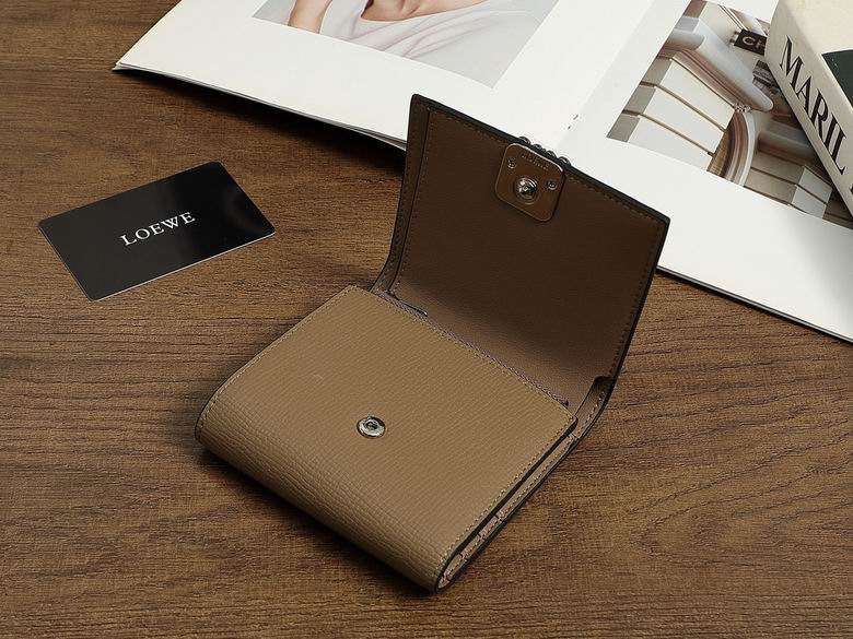 New Collection Loewe Bag 012 New Collection Loewe Bag 012