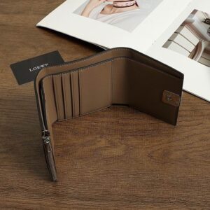 New Collection Loewe Bag 012 10 L1124 10.5X9.5cm ZC 4色 16 1882659