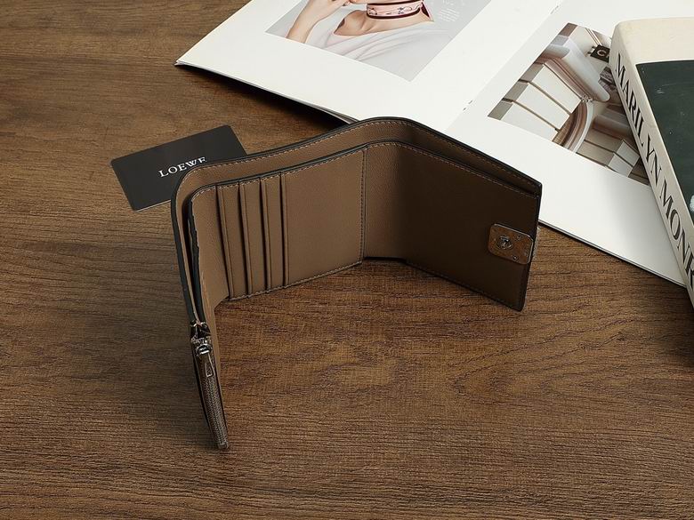 New Collection Loewe Bag 012 New Collection Loewe Bag 012