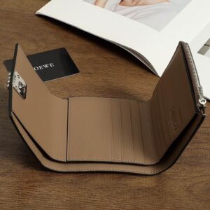 New Collection Loewe Bag 012 11 L1124 10.5X9.5cm ZC 4色 18 1882657