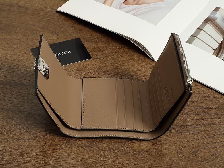 New Collection Loewe Bag 012 New Collection Loewe Bag 012