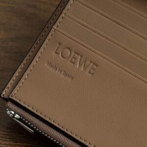 New Collection Loewe Bag 012 12 L1124 10.5X9.5cm ZC 4色 19 1882656