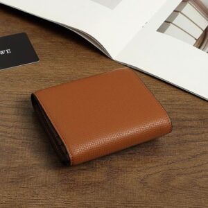 L1124 10.5X9.5cm ZC 4色 21 1882654