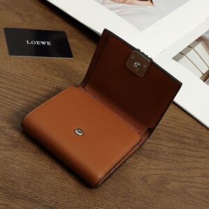 L1124 10.5X9.5cm ZC 4色 24 1882651