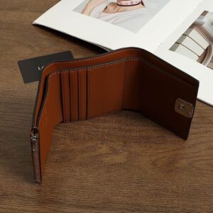 L1124 10.5X9.5cm ZC 4色 25 1882650