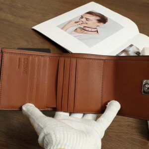 L1124 10.5X9.5cm ZC 4色 26 1882649