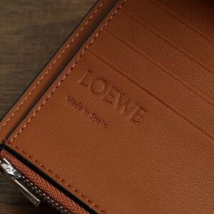 L1124 10.5X9.5cm ZC 4色 28 1882647