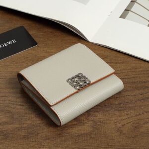 L1124 10.5X9.5cm ZC 4色 29 1882646