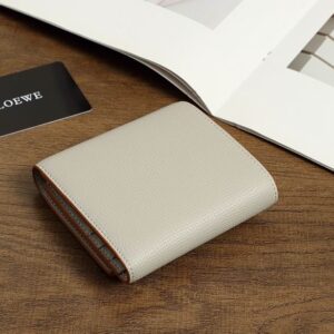 L1124 10.5X9.5cm ZC 4色 30 1882645