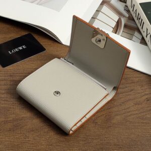 L1124 10.5X9.5cm ZC 4色 33 1882642