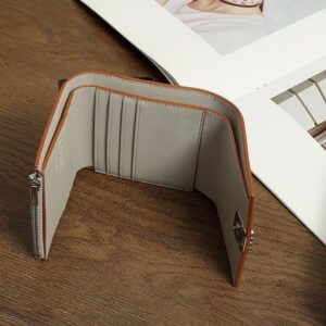 L1124 10.5X9.5cm ZC 4色 34 1882641