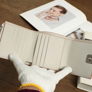 L1124 10.5X9.5cm ZC 4色 35 1882640