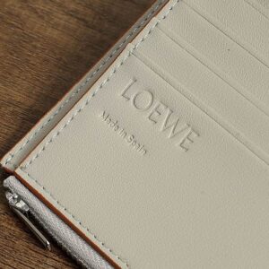 L1124 10.5X9.5cm ZC 4色 37 1882638