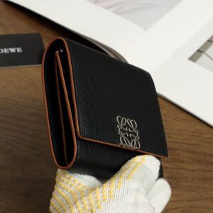 New Collection Loewe Bag 012 2 L1124 10.5X9.5cm ZC 4色 3 1882672