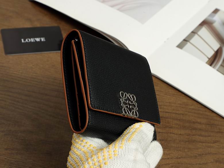New Collection Loewe Bag 012 New Collection Loewe Bag 012