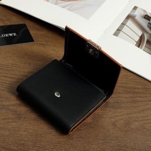 New Collection Loewe Bag 012 3 L1124 10.5X9.5cm ZC 4色 4 1882671