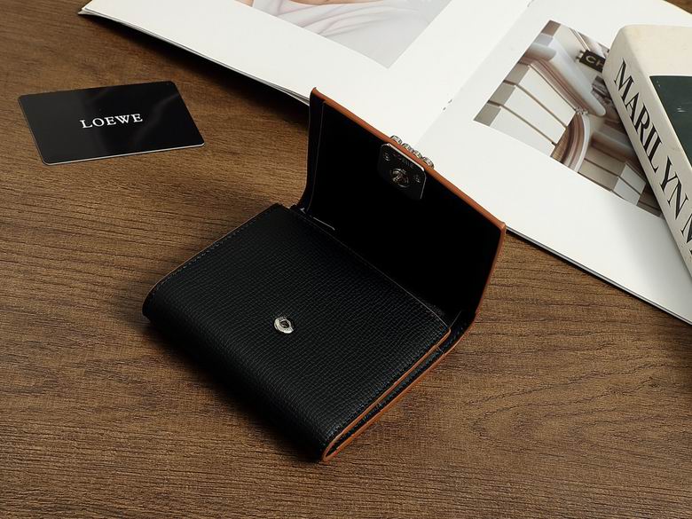 New Collection Loewe Bag 012 New Collection Loewe Bag 012
