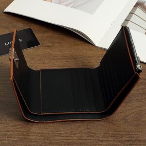 New Collection Loewe Bag 012 5 L1124 10.5X9.5cm ZC 4色 6 1882669