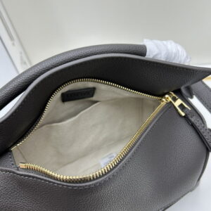Loewe 062206 24x10 5x16cm jj110 1459277