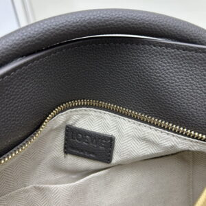 Loewe 062206 24x10 5x16cm jj111 1459276