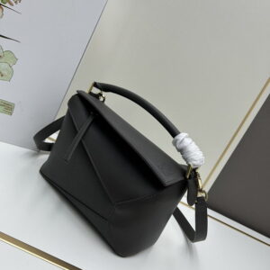 Loewe 062206 24x10 5x16cm jj15 1459282
