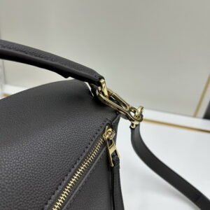 Loewe 062206 24x10 5x16cm jj19 1459278