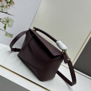 Loewe 062206 24x10 5x16cm jj2 1459274