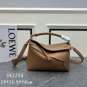 New Collection Loewe Bag 031