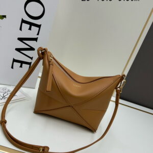 New Collection Loewe Bag 025